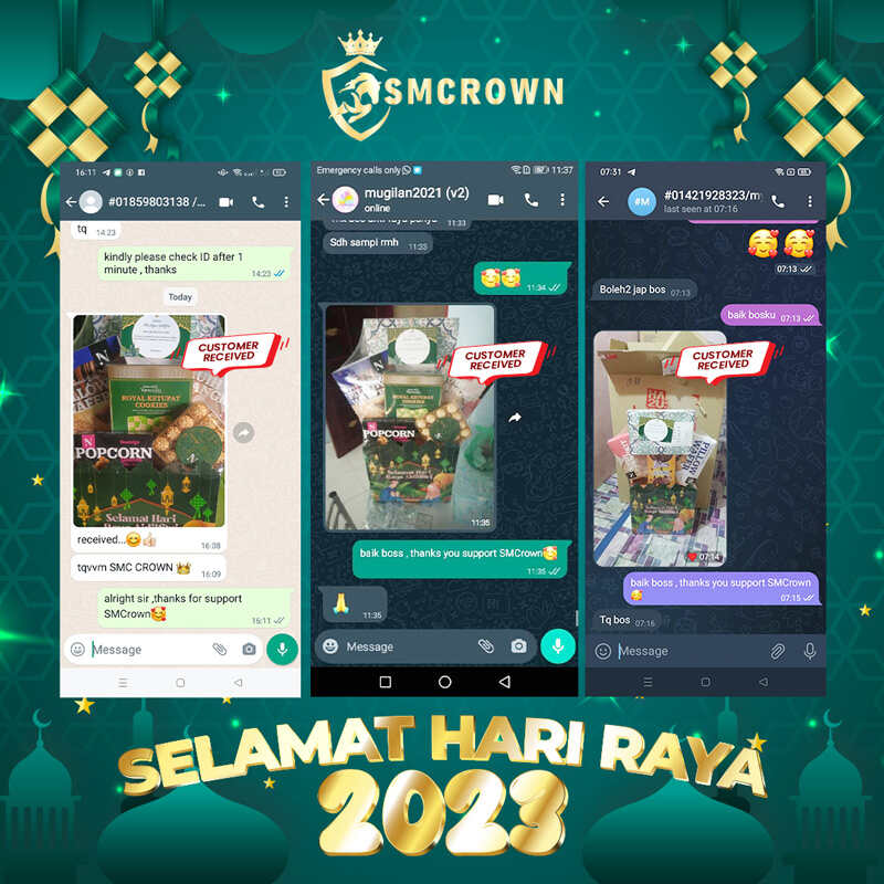 Smcrown 2023 hari raya product chat 02