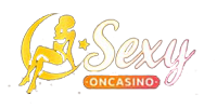 logo onsexy