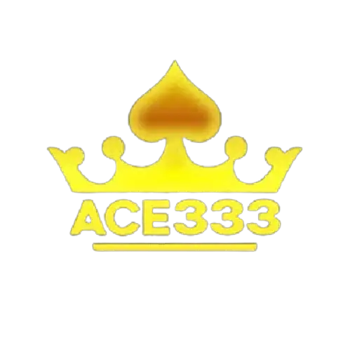 logo ace333